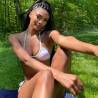 cmarcellaa (Marcellaaa) free OnlyFans Leaked Pictures & Videos 

 profile picture
