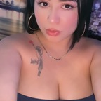 cmbr_rcc (Cambar🍒🍑) free OnlyFans Leaked Content 

 profile picture