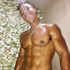 cmulaaa (Cmulaa) OnlyFans content [UPDATED] profile picture