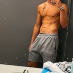 cmuscle (C) free OnlyFans Leaked Videos and Pictures [!NEW!] profile picture