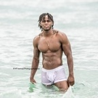 coachtwhyg (Ty) OF Leaked Pictures & Videos [UPDATED] profile picture