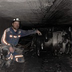 coalminer44 (Ron) OF content [UPDATED] profile picture