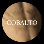 cobalto (cobalto) free Only Fans Leaked Pictures & Videos [UPDATED] profile picture