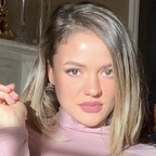 cobracummanderfree (CobraCummanderFree) OnlyFans Leaks 

 profile picture