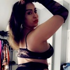 cocainemami90 (Cocaine Mami) free OnlyFans Leaked Videos and Pictures [FRESH] profile picture