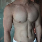 Onlyfans leaks cockfireman 

 profile picture