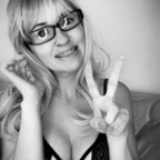 cocklover69xx (Ready to play?) Only Fans Leaks [!NEW!] profile picture