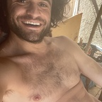 cockrabbixxx (The Cock Rebbe) OF Leaked Pictures & Videos [FRESH] profile picture