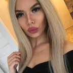 cocktail_milena (Polina🌹) OnlyFans Leaked Content 

 profile picture