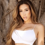 cocktailratings (Tori) free OF Leaked Videos and Pictures [NEW] profile picture