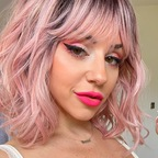 cockteasefiona (✨Fiona Costello✨) free Only Fans Leaks [FREE] profile picture