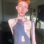 Onlyfans leaked cockxxyboyy 

 profile picture