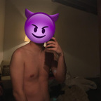 Onlyfans leaked cockyboybcn 

 profile picture