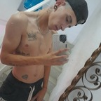 Onlyfans leaks coco1219 

 profile picture