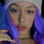 cocoafrodi (🔥ℂ𝕆ℂ𝕆 🔥) free OF content [FRESH] profile picture