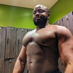 cocoamuscle (CocoaMuscle) Only Fans Leaked Videos and Pictures [!NEW!] profile picture