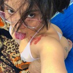 cococastle OnlyFans Leaked Photos and Videos 

 profile picture