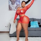 cocodethick (K_high_lah) free Only Fans content [!NEW!] profile picture