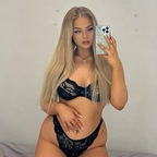 Onlyfans leak cocodgn 

 profile picture