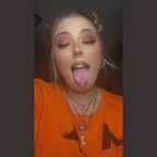 Onlyfans leaked cocolionessgawdess 

 profile picture