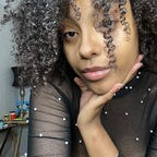 Download cocomain OnlyFans content for free 

 profile picture