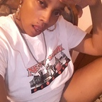 cocopuff30 (COCO PUFF) OnlyFans Leaked Content 

 profile picture