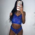 cocoroch (Caramac 😈) free Only Fans Leaked Videos and Pictures [FRESH] profile picture