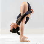 cocoscorpiovip (CocoScorpioVIP) OF Leaked Pictures & Videos [FRESH] profile picture