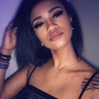 Download cocosuey OnlyFans videos and photos for free 

 profile picture