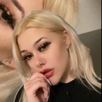 Coco Trixie &lt;3 (@cocotrixie) Leaked OnlyFans 

 profile picture