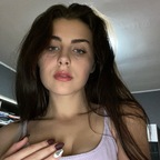code007 (Ana Maria) free OnlyFans Leaked Content 

 profile picture