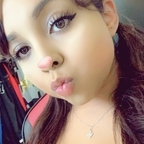 codlyplays (SEXT WITH ME Codlyplays 💦💓🥰) free OnlyFans Leaked Pictures and Videos [FREE] profile picture