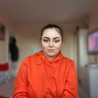 codrina (Codrina Macovei) OnlyFans Leaked Content 

 profile picture
