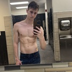 cody.ben (Cody.Ben) Only Fans Leaked Content [NEW] profile picture