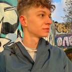 codyblackx (Cody Black) OF Leaked Content [!NEW!] profile picture