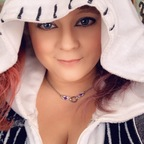 coffeeatol420 (Anna Rose) free OF Leaked Pictures and Videos [FREE] profile picture