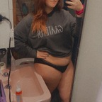 coffeehousedreams (Miss. Coffee) OnlyFans Leaked Pictures and Videos 

 profile picture