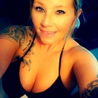 coffeencuddles01 (CoffeeNCuddles!) OnlyFans Leaked Content 

 profile picture