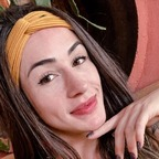 cogumays (» MAY «) OF Leaked Pictures and Videos [FREE] profile picture