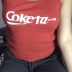 Download coketa OnlyFans content for free 

 profile picture