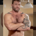 colbyjansenxxx (Colby Jansen) Only Fans Leaked Content [UPDATED] profile picture
