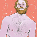 colbykeller (Colby Keller) free OF Leaks [FREE] profile picture