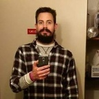 Onlyfans leak colbyknox 

 profile picture