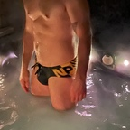 Free access to coldwater Leaked OnlyFans 

 profile picture