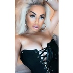 cole0202971 (Cole) Only Fans Leaked Content [NEW] profile picture