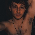 coleclairelgbt (Cole Claire) OnlyFans Leaked Pictures & Videos [NEW] profile picture