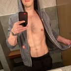 colediamond (Chaconuts) free OnlyFans Leaked Pictures and Videos 

 profile picture