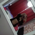 colegialaliberal (LaNiñaBuena) OnlyFans content 

 profile picture