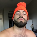 colethiccup (cole thiccup) free OF Leaked Pictures and Videos [FRESH] profile picture