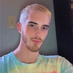 coleypoley (cøley.) free OF content [!NEW!] profile picture